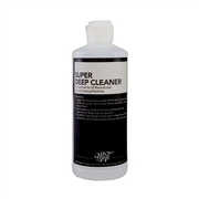 Super Deep Cleaner 16Oz 