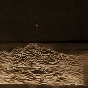 Reflections: Mojave Desert , Floating Points