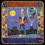 Un Sung Stories [Import] , Phil Alvin