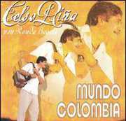 Mundo Colombia , Celso Pi a