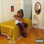 Freetown Sound , Blood Orange