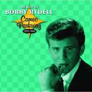 The Best Of 1959-1964 , Bobby Rydell
