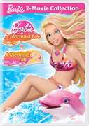 Barbie: 2-movie Collection 