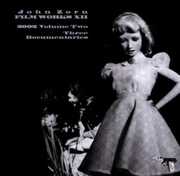Filmworks, Vol. XII: Three Documentaries , John Zorn