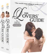 Lovers Guide: Complete Collection