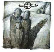 Three Days Grace , Three Days Grace