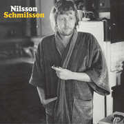 Nilsson Schmilsson , Harry Nilsson