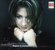 Piano Sonatas , Invocation