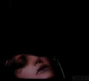 Namesake Caution , Time of Orchids