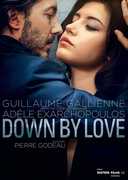 Down by Love 