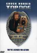 Top Dog (1995) , Chuck Norris
