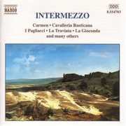 Intermezzo 