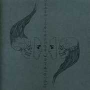 Afflicting the Dichotomy of Trepid Creation , Pale Chalice