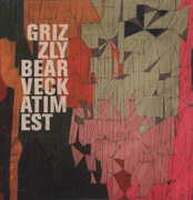 Veckatimest , Grizzly Bear