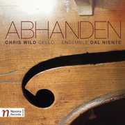 Abhanden , Ensemble Dal Niente
