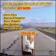 Travelin , Red Balaban