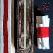 Day Of Knowledge , Chris Connelly