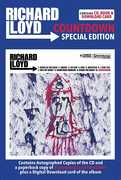 Countdown , Richard Lloyd
