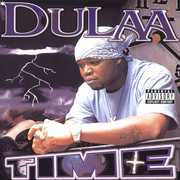 Time [Explicit Content] , Dulaa
