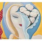 Layla & Other Assorted Love Songs , Derek & the Dominos