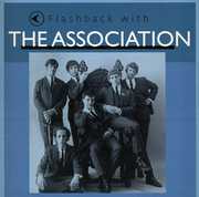 Flashback with the Association , The Association