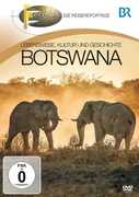 Botswana 