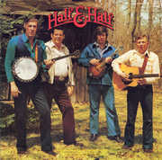 Half and Half , Half & Half Bluegrass Band