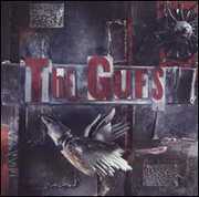 Gufs , The Gufs
