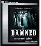 The Damned , Henri Vidal