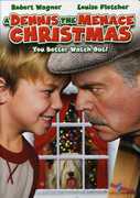 A Dennis the Menace Christmas , Robert Wagner