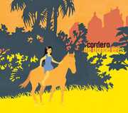 De Donde Eres , Cordero