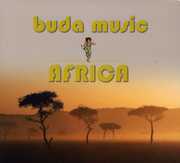 Africa , Various Artists