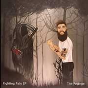 Fighting Fate , Protege of Music