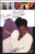Greatest Video Hits , Dottie Peoples