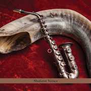 Shofarot Verses , Paul Shapiro