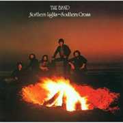 Northern Lights Southern Cross , The Band