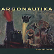 Argonautika , Micheal Vogt