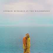 Andrew McMahon in the Wilderness , Andrew McMahon