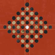 Deeper Wells , Thrice