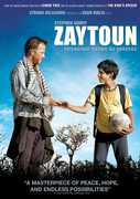Zaytoun , Abdallah ElAkal