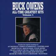 Greatest Hits 1 , Buck Owens