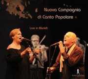 Live in Munchen 2011 / Various , Various Artists