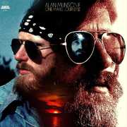 One Man's Journey: 1972-1979 , Alan Munson