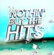 Nothin But Hits 1 /  Various , Various Artists