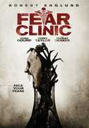 Fear Clinic 
