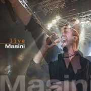 Masini Live , Marco Masini