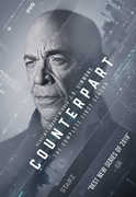 Counterpart: The Complete First Season , Harry Lloyd