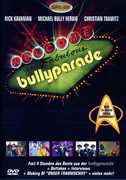 Bullyparade [Import] 