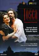 Tosca , G. Puccini