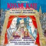 Kiss Me Kate , Cole Porter